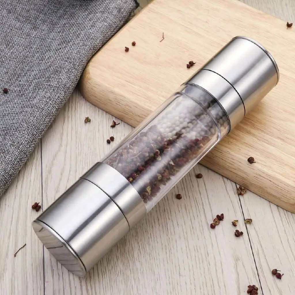 Kitchen Gadgets