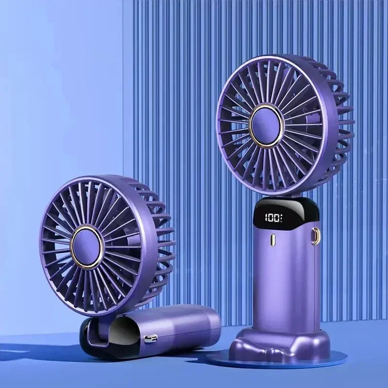 Cooling & Fans collection