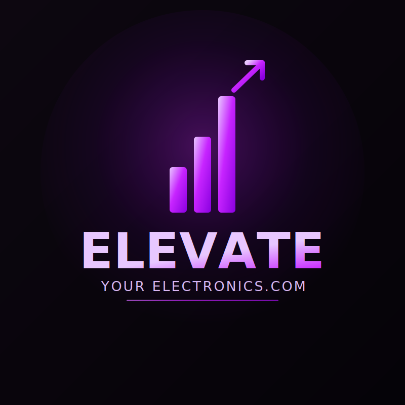 Home page
